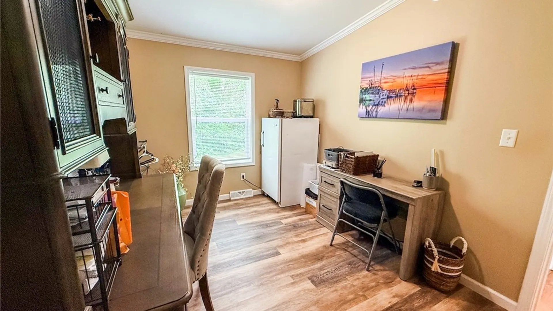 Property at 108 Onondaga Avenue, Sullivan, NY 13032 29