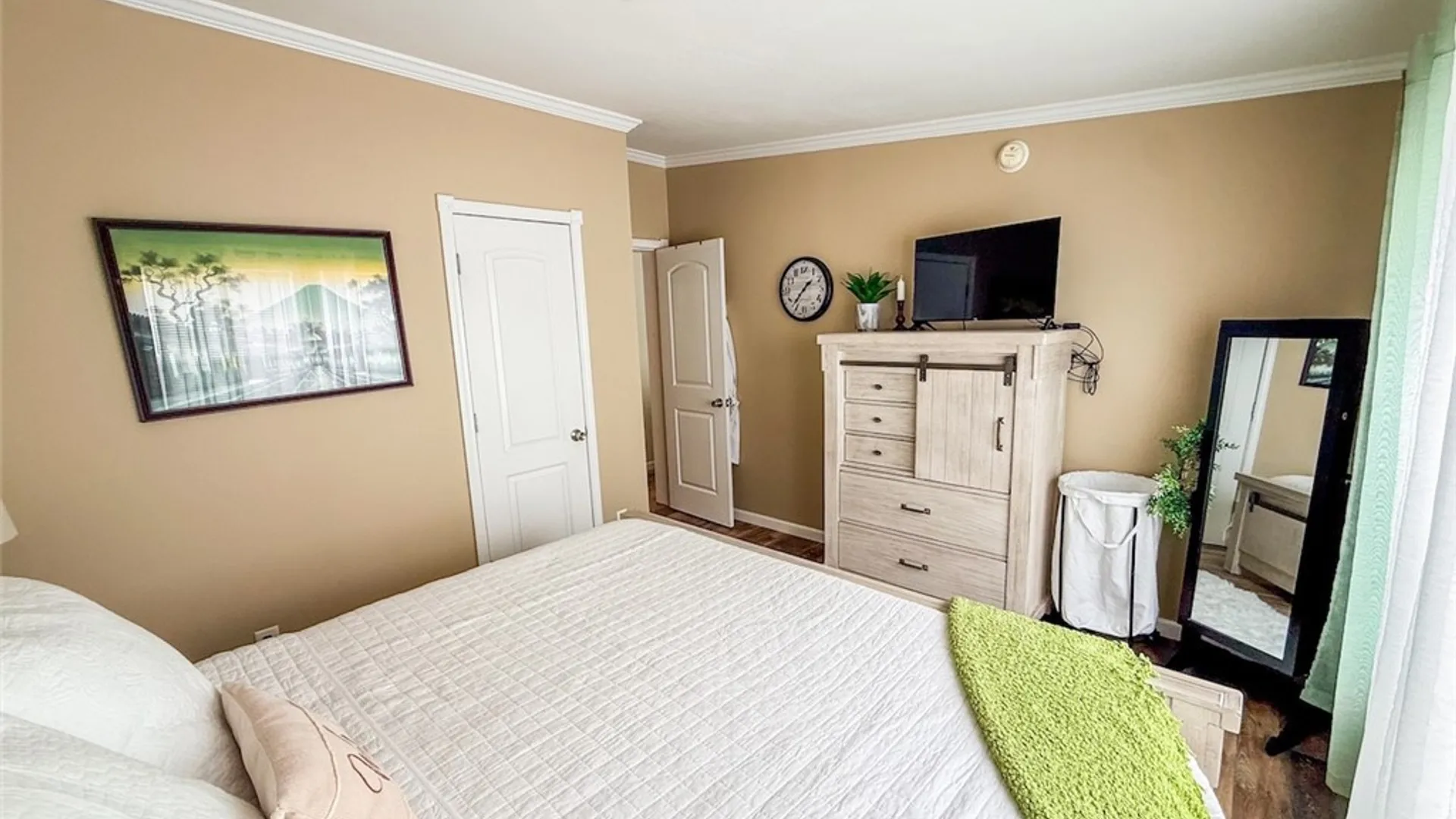 Property at 108 Onondaga Avenue, Sullivan, NY 13032 33