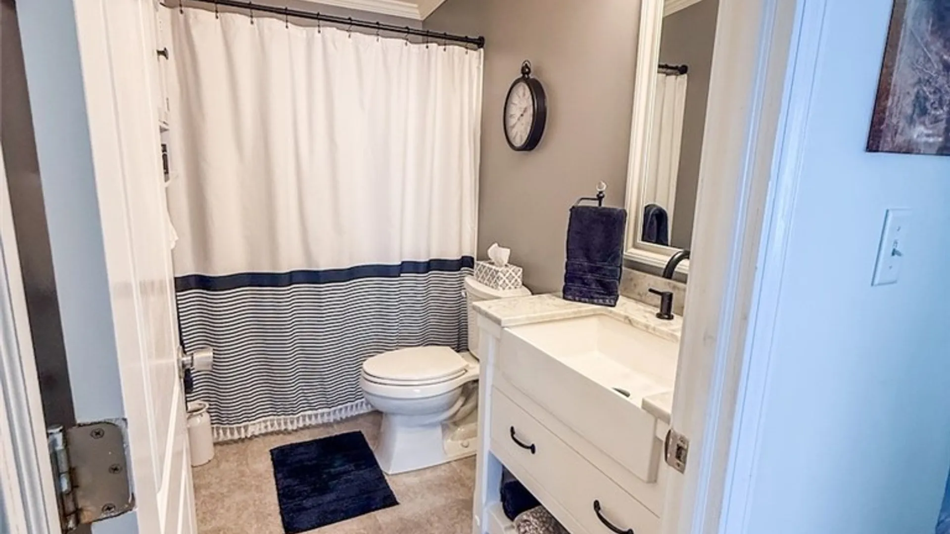 Property at 108 Onondaga Avenue, Sullivan, NY 13032 35