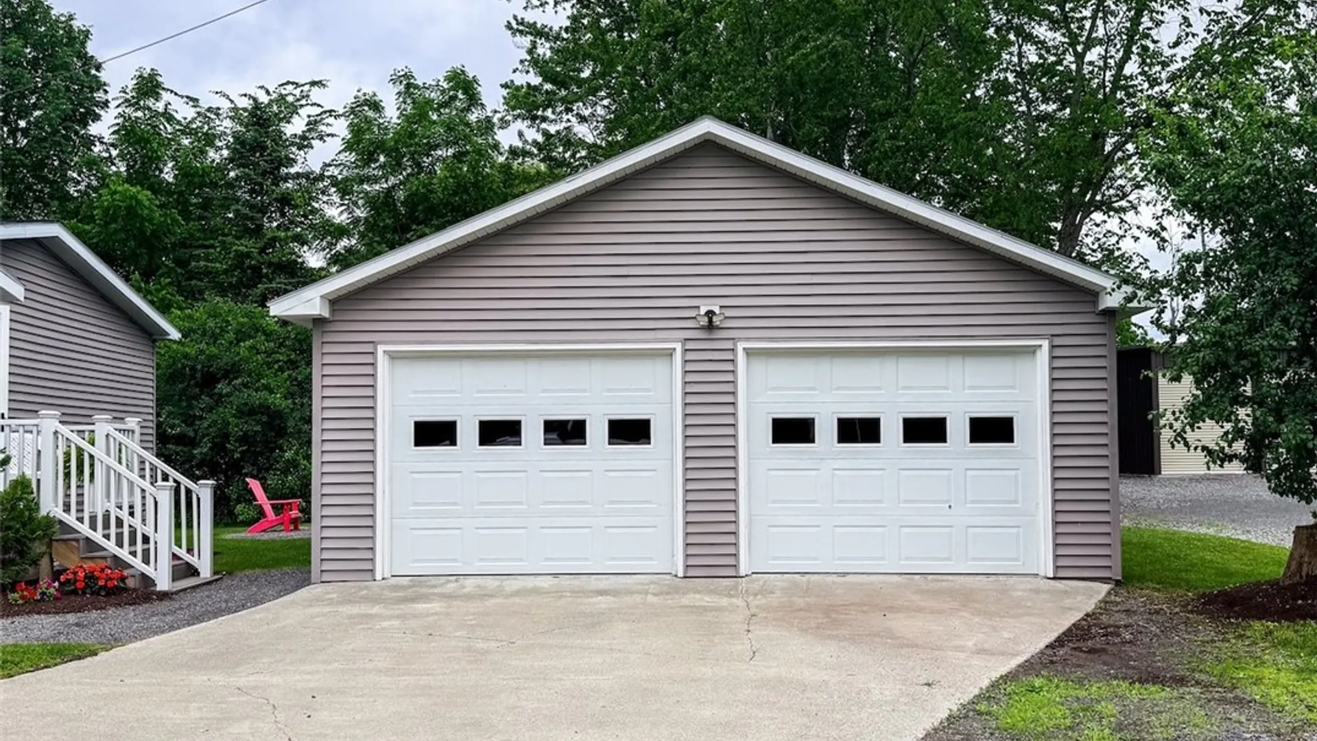 Property at 108 Onondaga Avenue, Sullivan, NY 13032 4