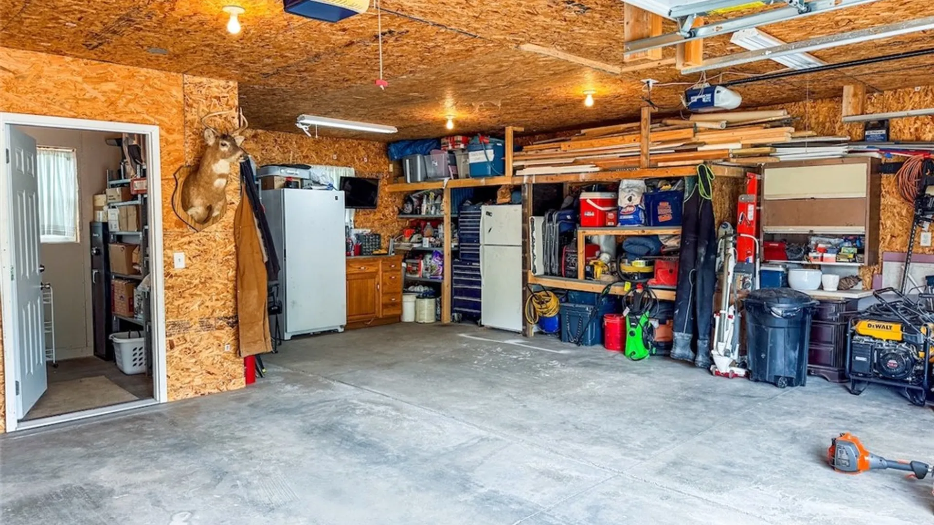 Property at 108 Onondaga Avenue, Sullivan, NY 13032 42
