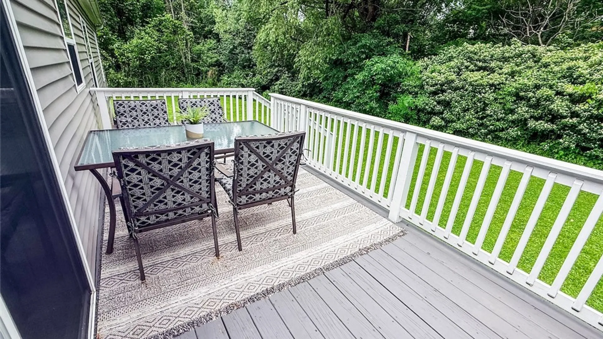 Property at 108 Onondaga Avenue, Sullivan, NY 13032 43