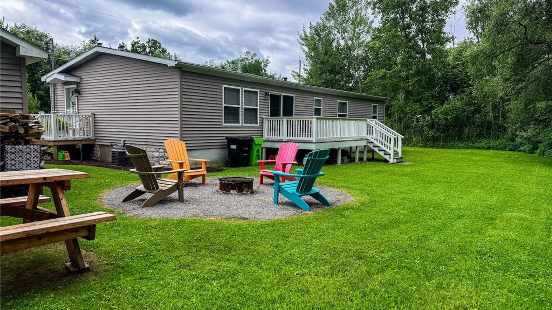Property at 108 Onondaga Avenue, Sullivan, NY 13032 6