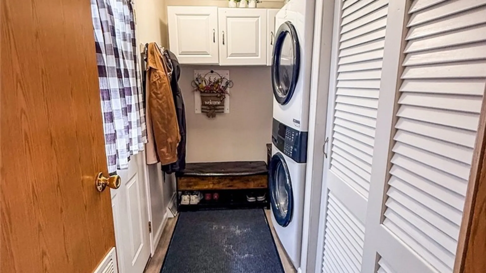Property at 108 Onondaga Avenue, Sullivan, NY 13032 8