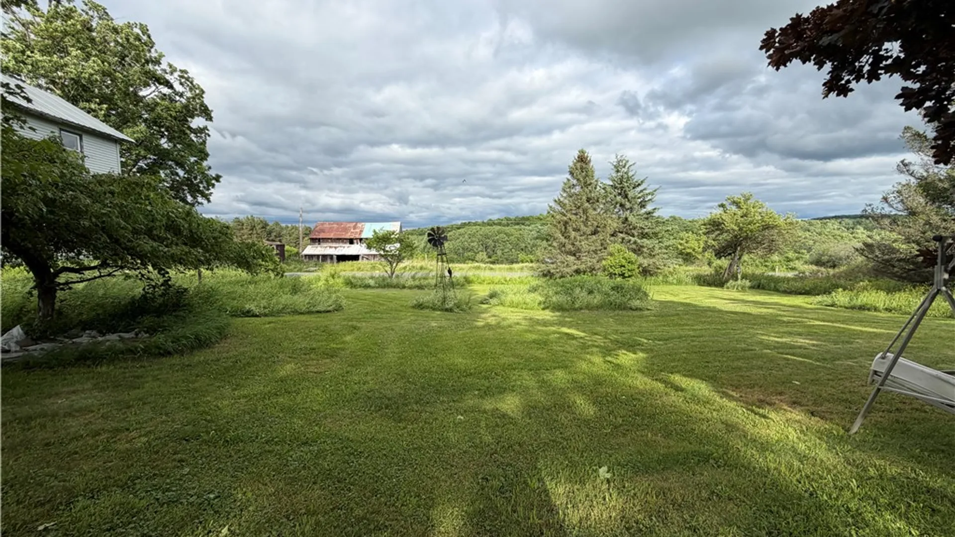 Property at 1211 Demunn Road, Dix, NY 14812 17