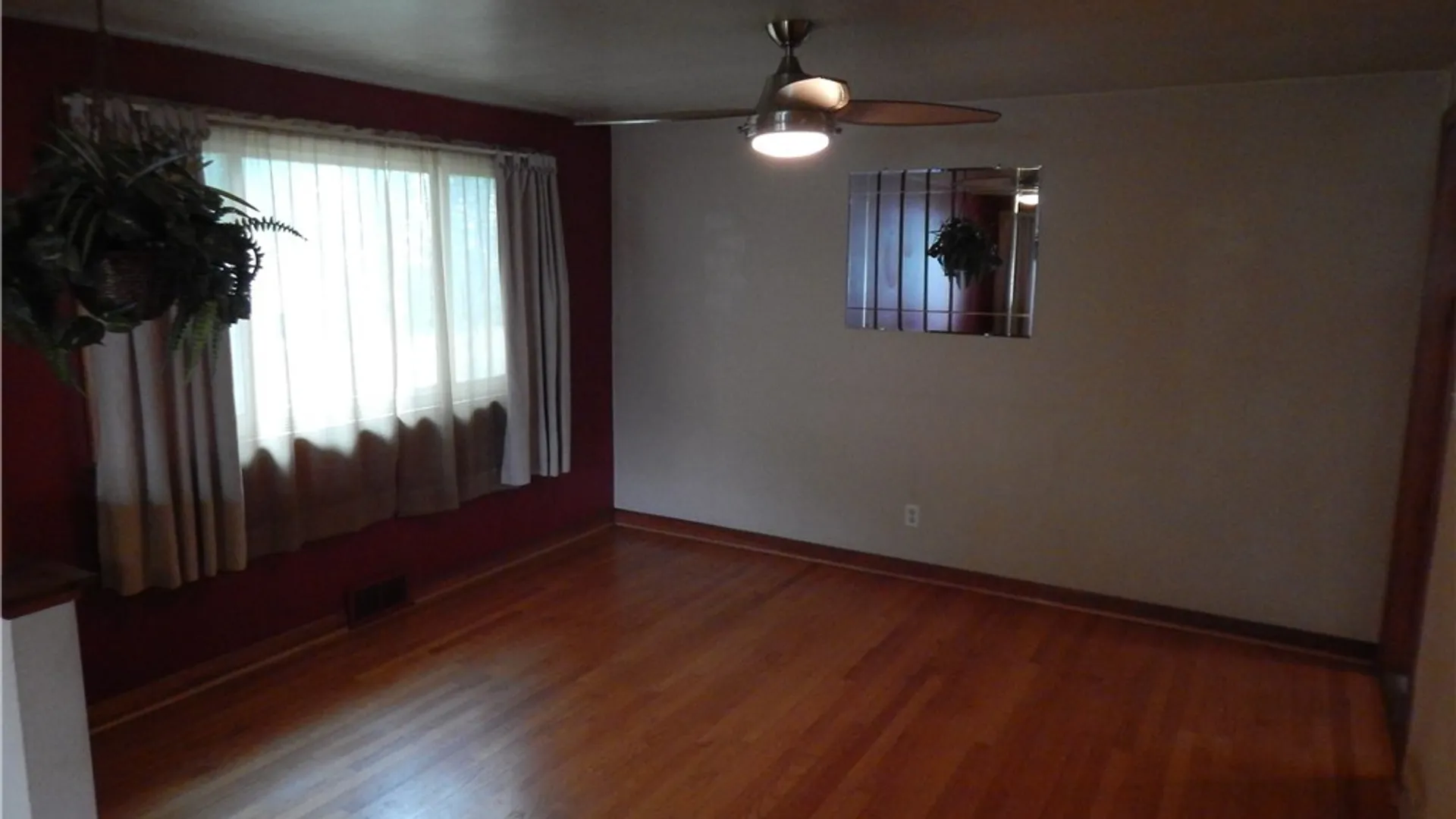 Property at 217 Briggs Street, Syracuse, NY 13208 10