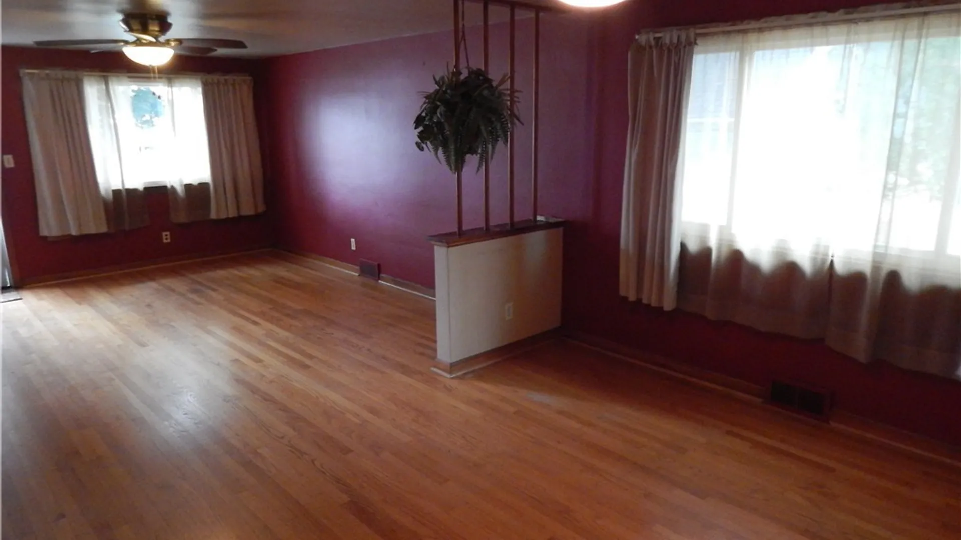 Property at 217 Briggs Street, Syracuse, NY 13208 11