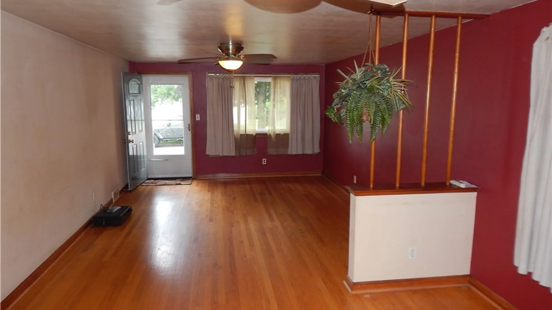 Property at 217 Briggs Street, Syracuse, NY 13208 12