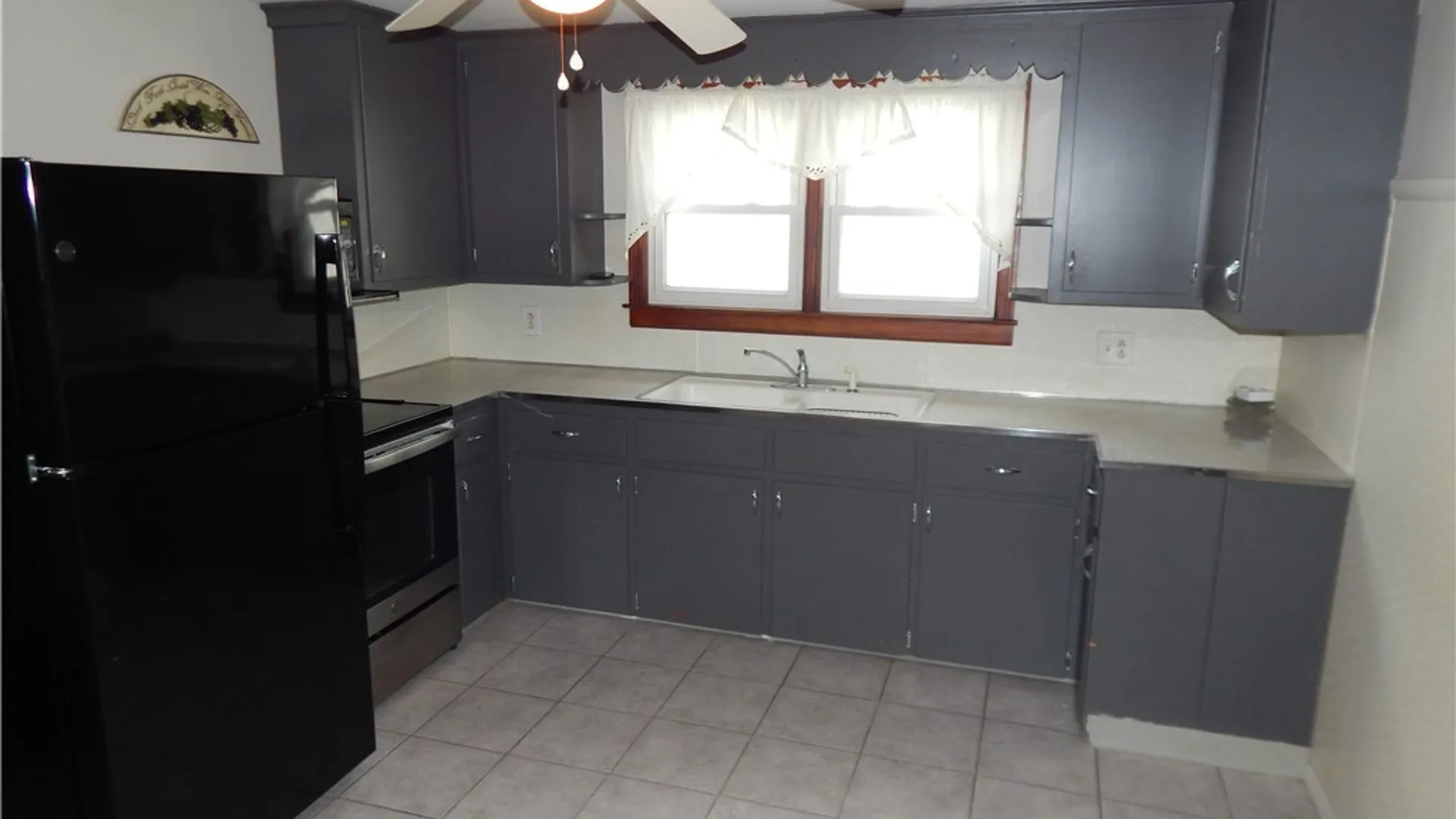 Property at 217 Briggs Street, Syracuse, NY 13208 13
