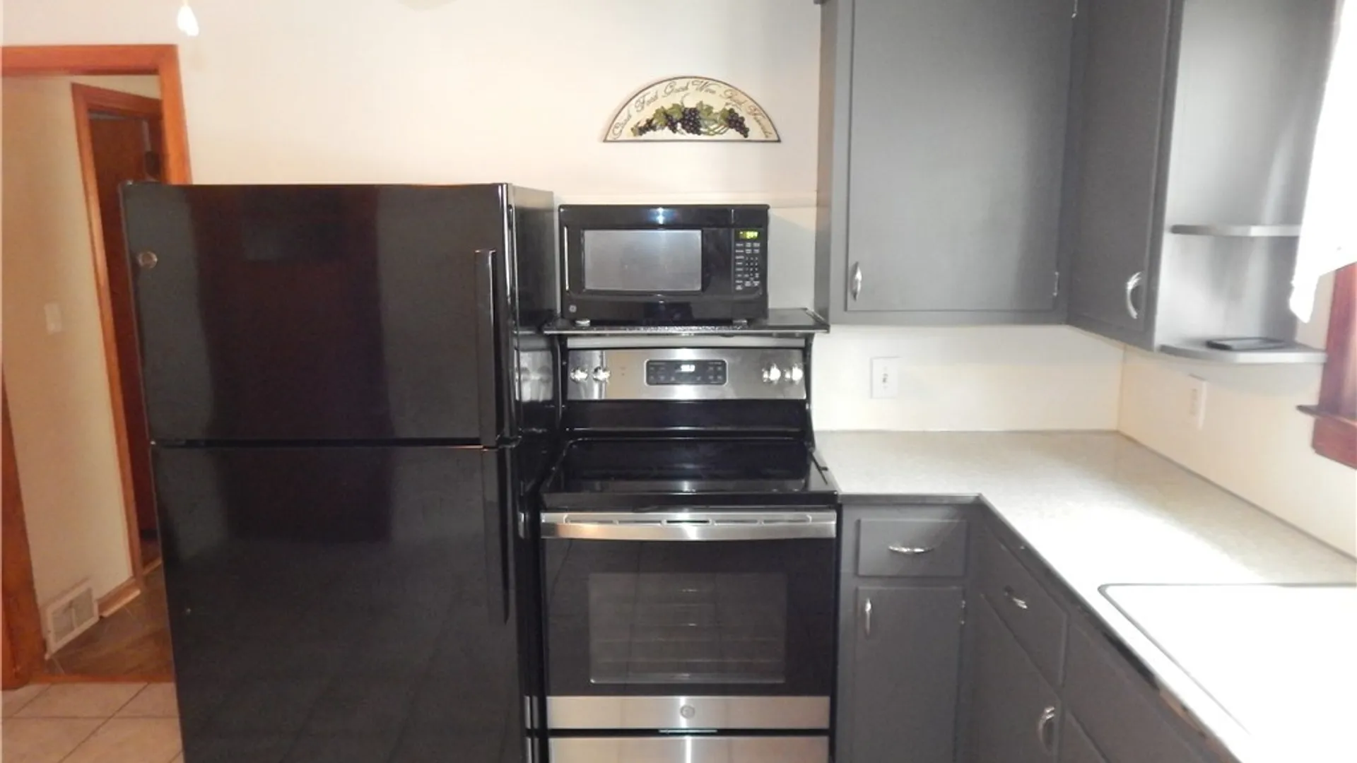 Property at 217 Briggs Street, Syracuse, NY 13208 15