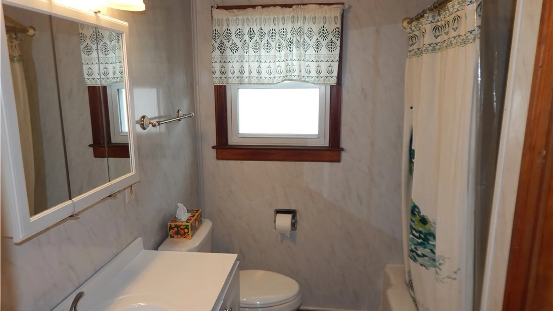 Property at 217 Briggs Street, Syracuse, NY 13208 16