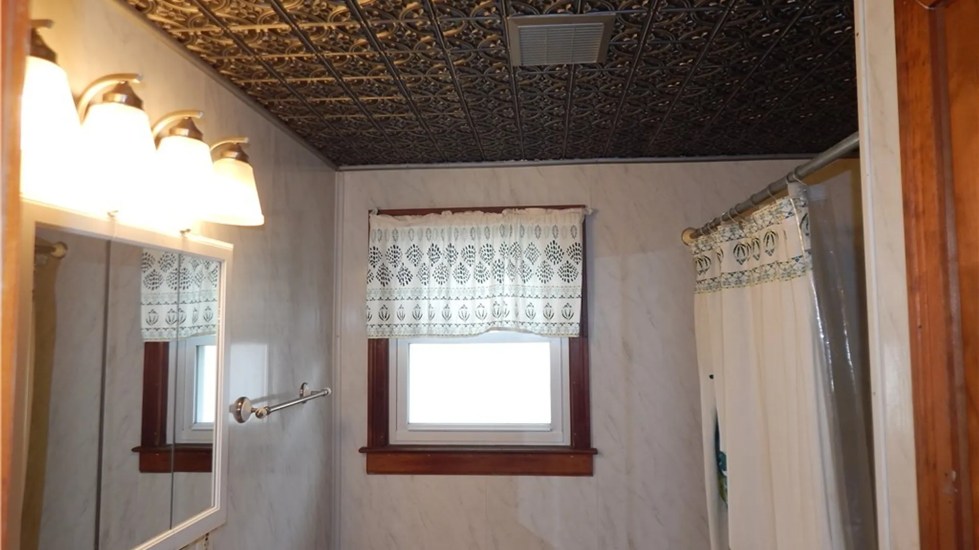 Property at 217 Briggs Street, Syracuse, NY 13208 17