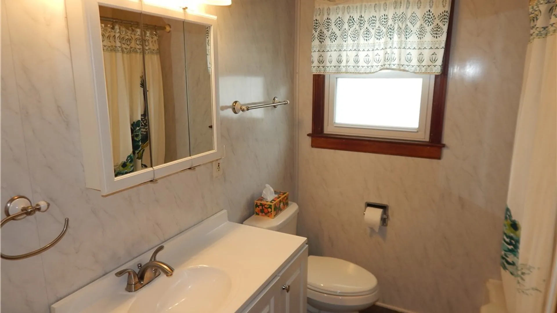 Property at 217 Briggs Street, Syracuse, NY 13208 18