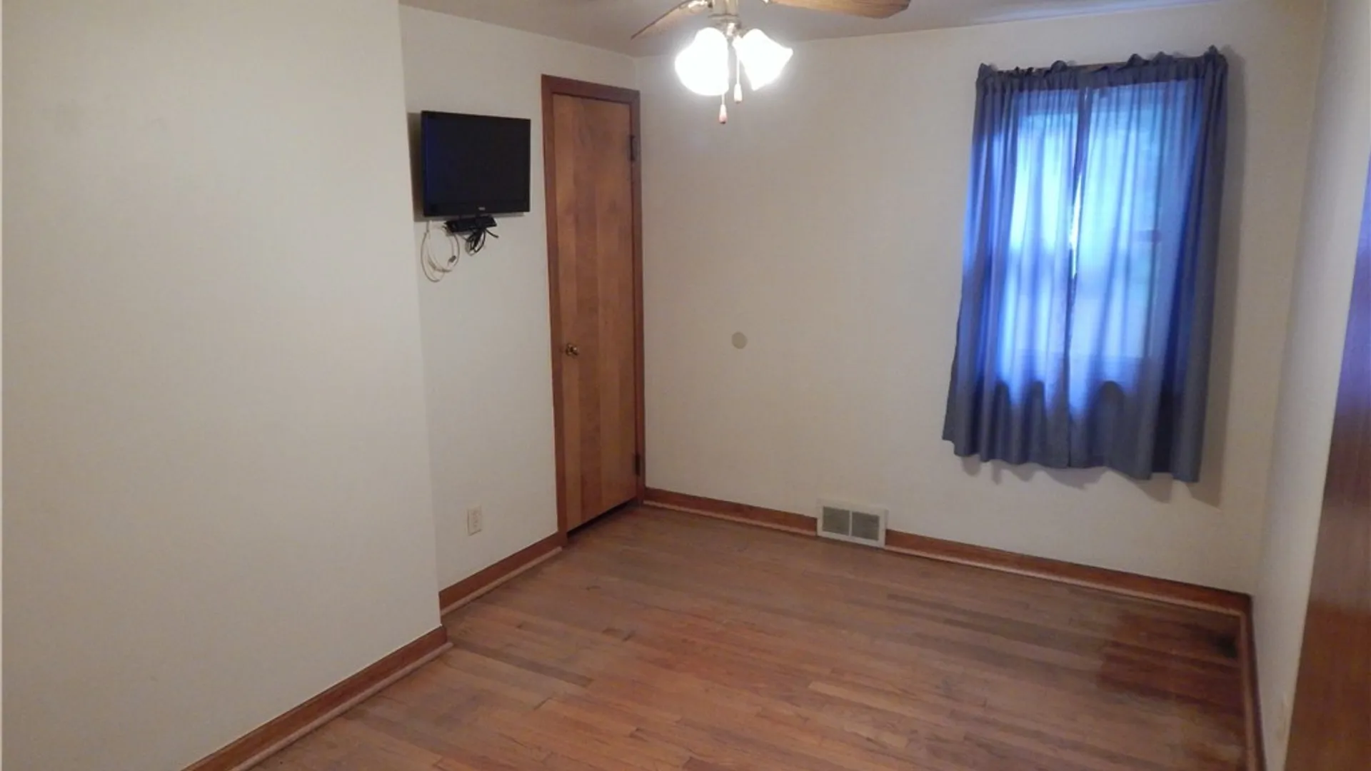 Property at 217 Briggs Street, Syracuse, NY 13208 19