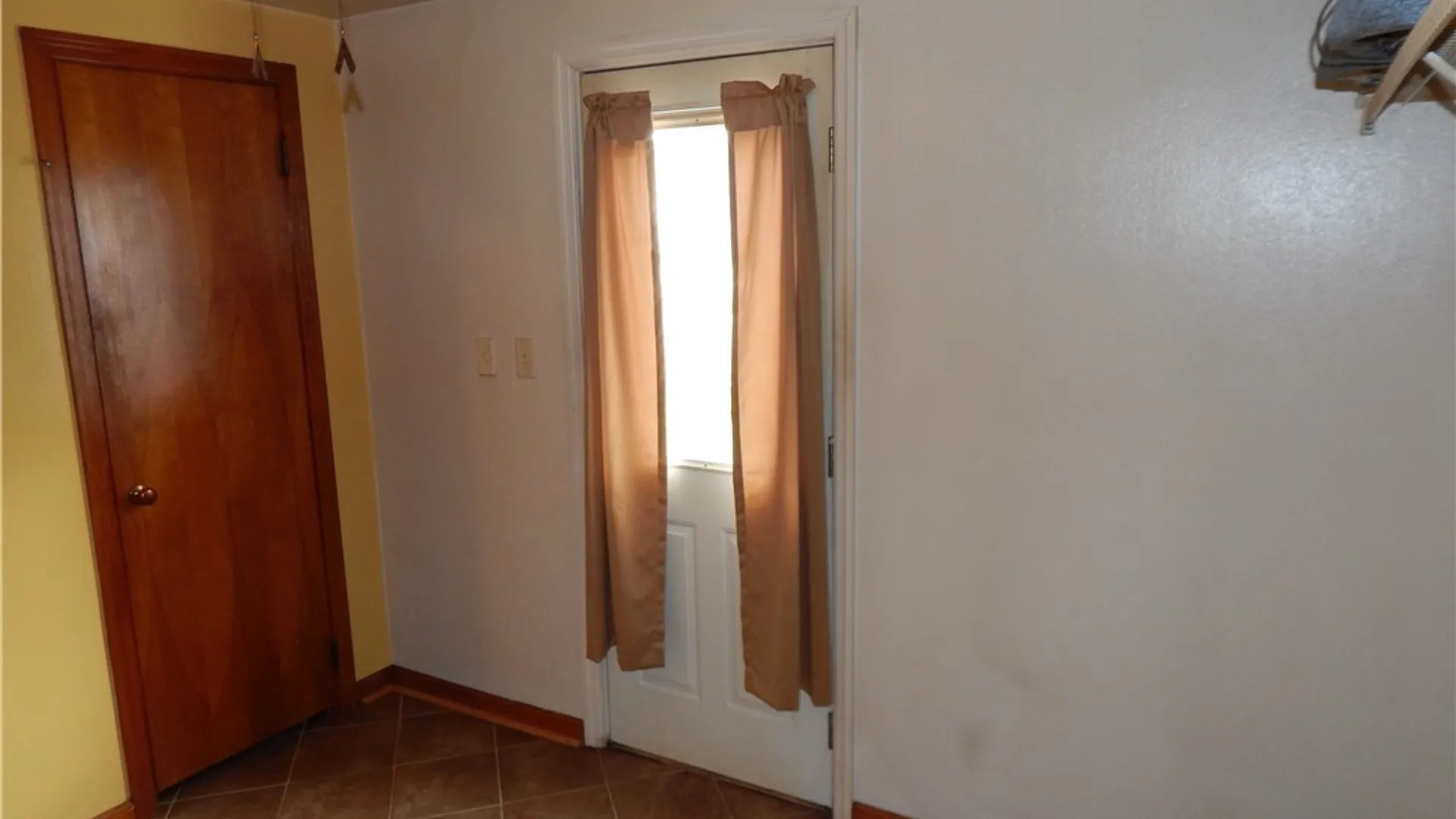 Property at 217 Briggs Street, Syracuse, NY 13208 21