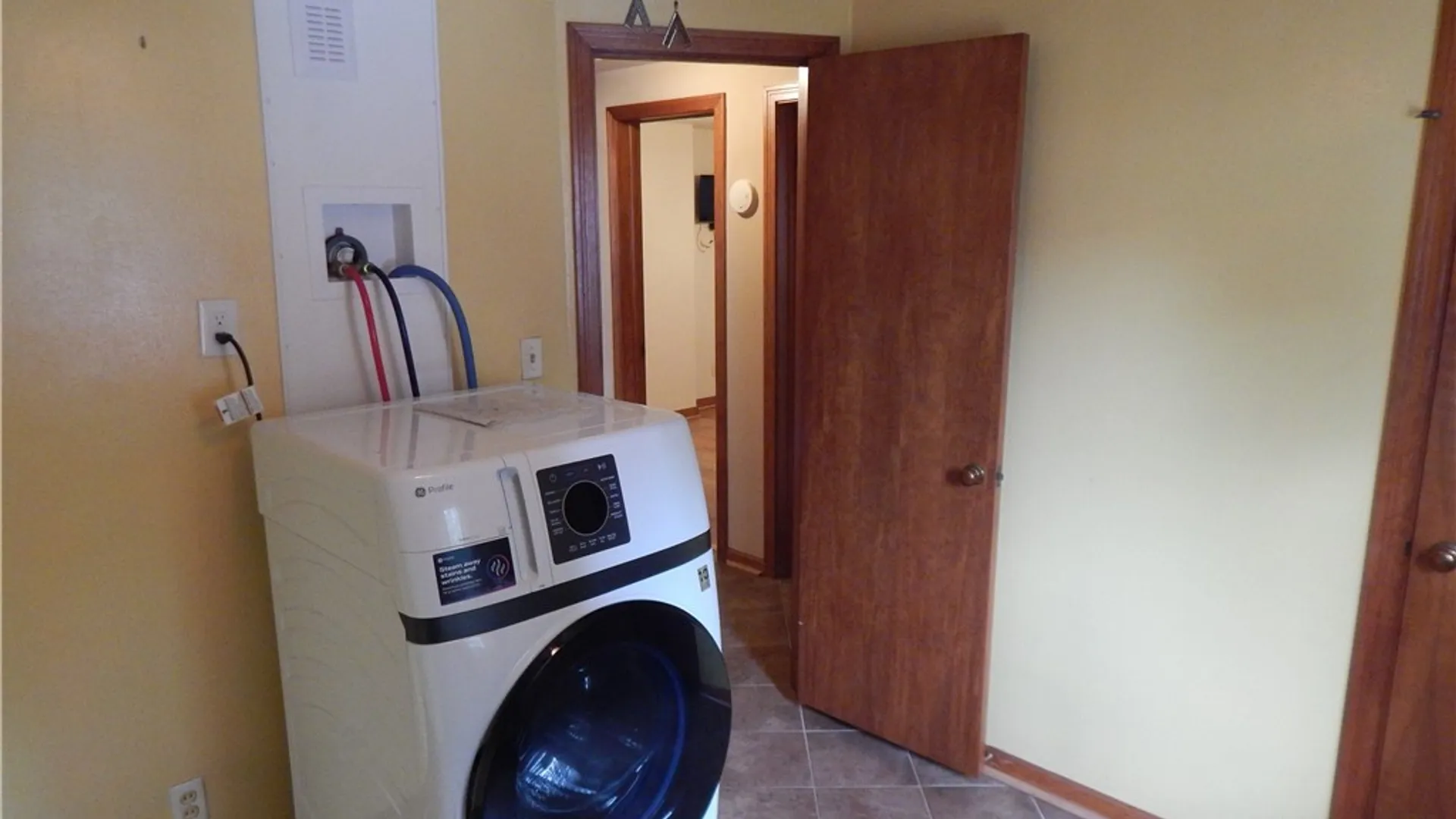Property at 217 Briggs Street, Syracuse, NY 13208 22