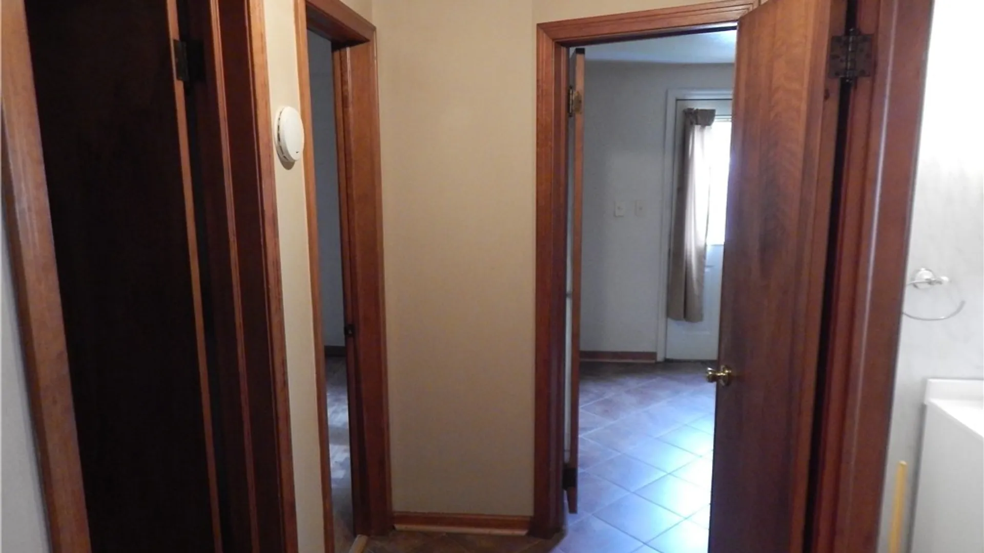 Property at 217 Briggs Street, Syracuse, NY 13208 24