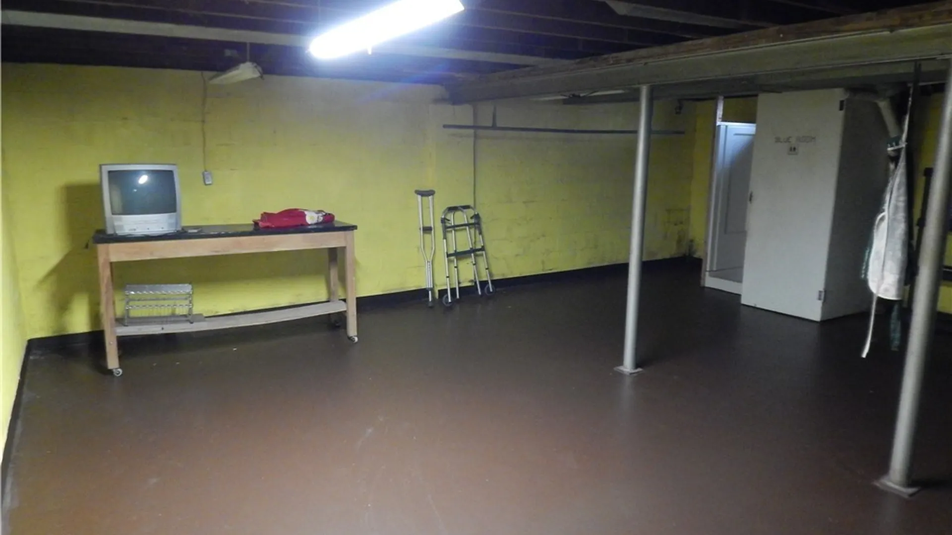 Property at 217 Briggs Street, Syracuse, NY 13208 26