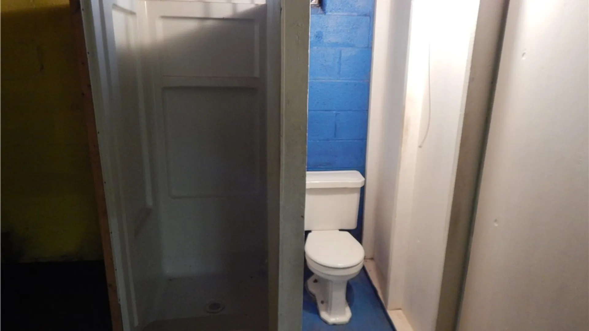 Property at 217 Briggs Street, Syracuse, NY 13208 29