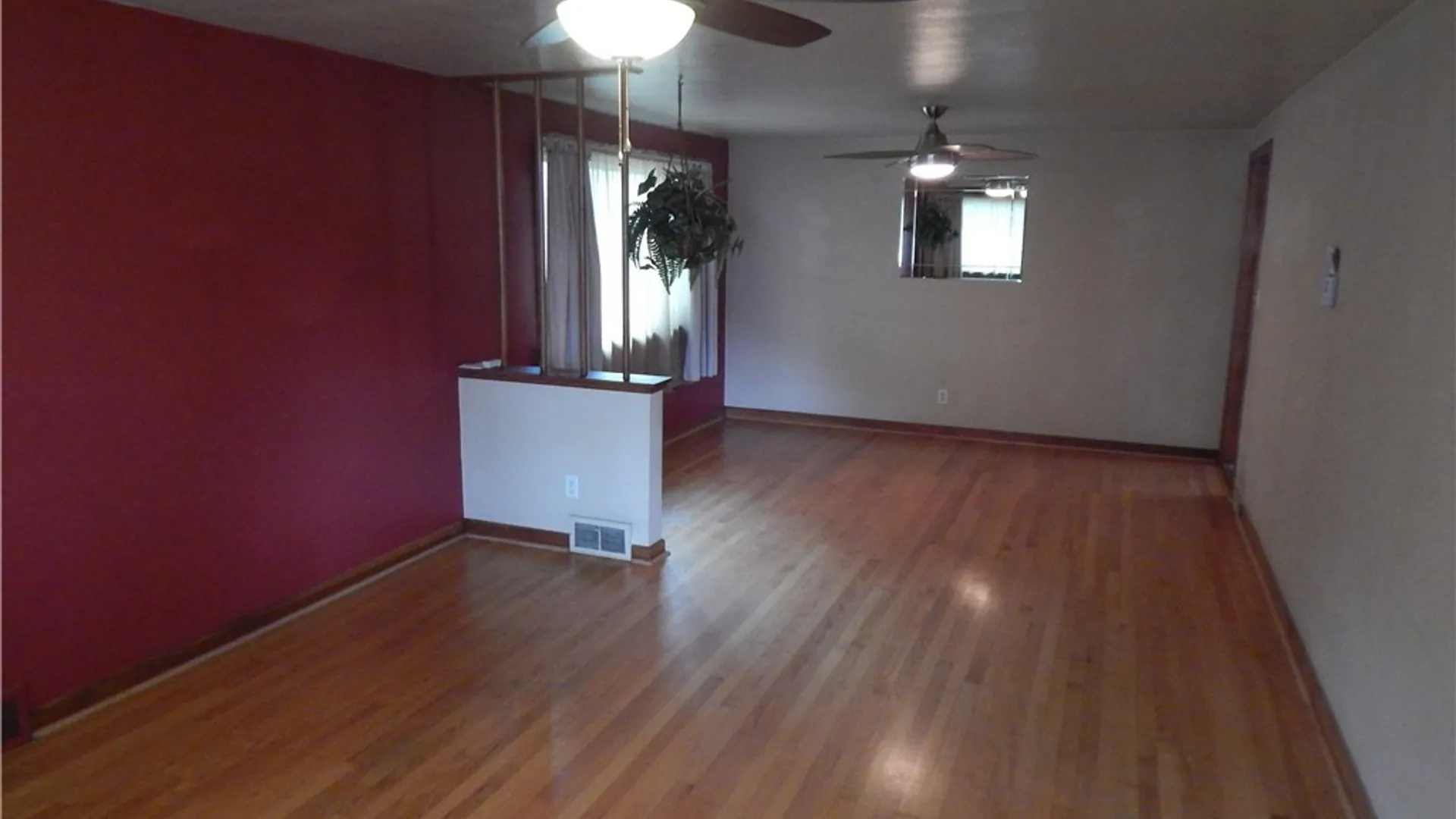Property at 217 Briggs Street, Syracuse, NY 13208 7