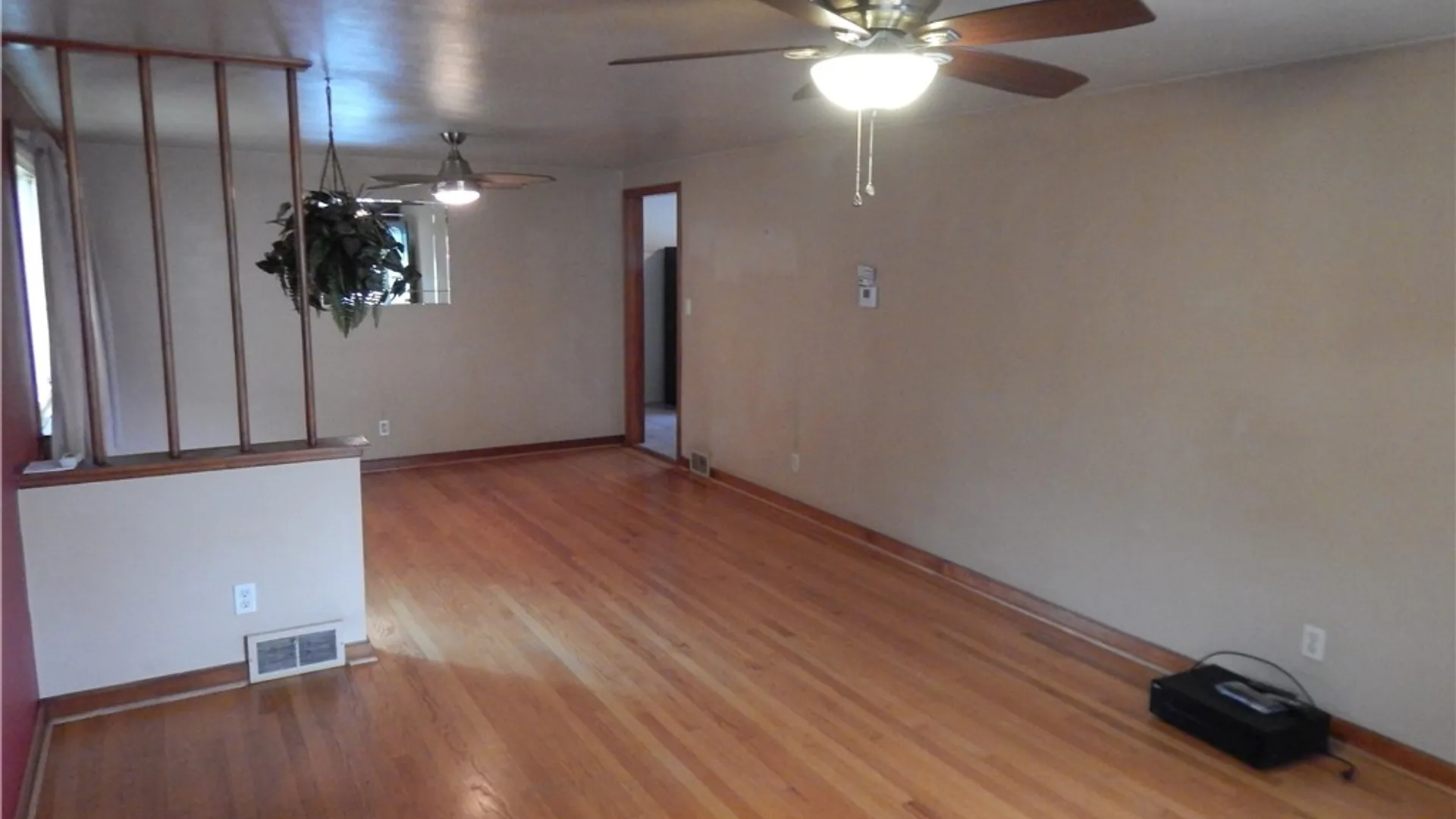 Property at 217 Briggs Street, Syracuse, NY 13208 8