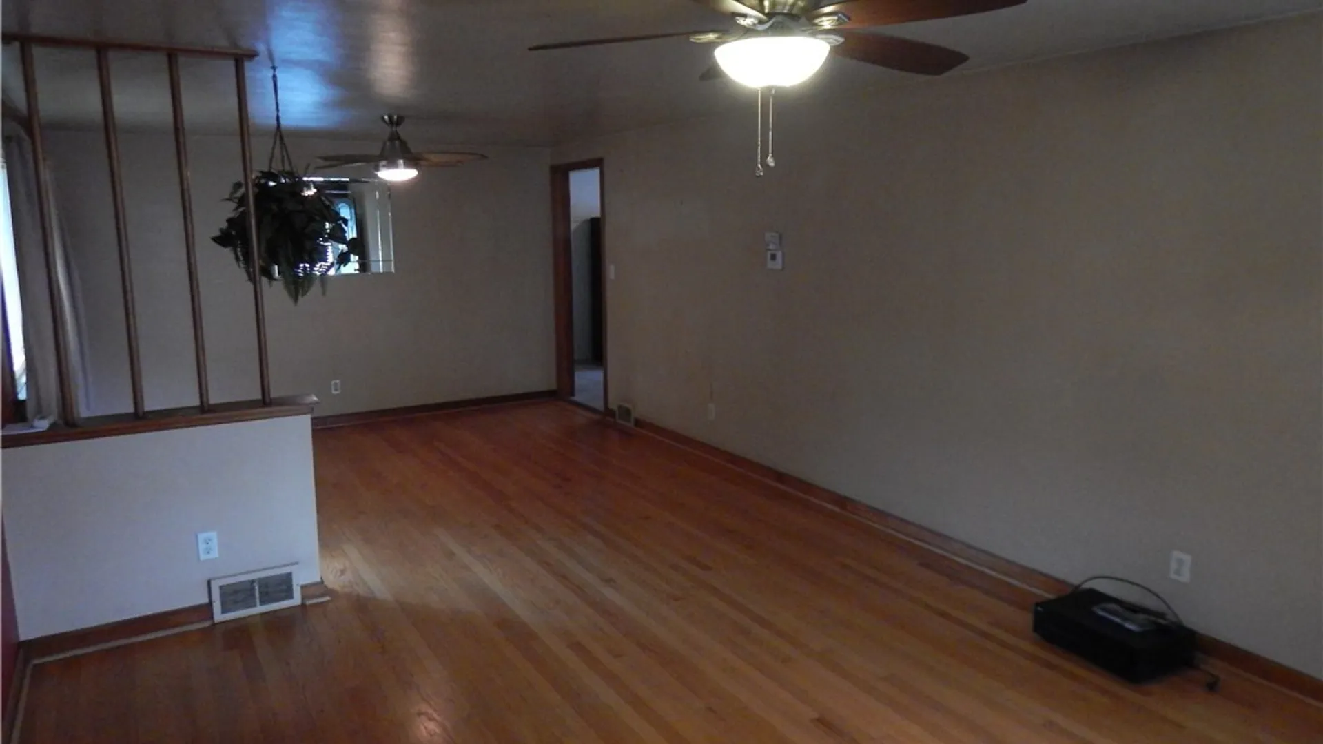 Property at 217 Briggs Street, Syracuse, NY 13208 9