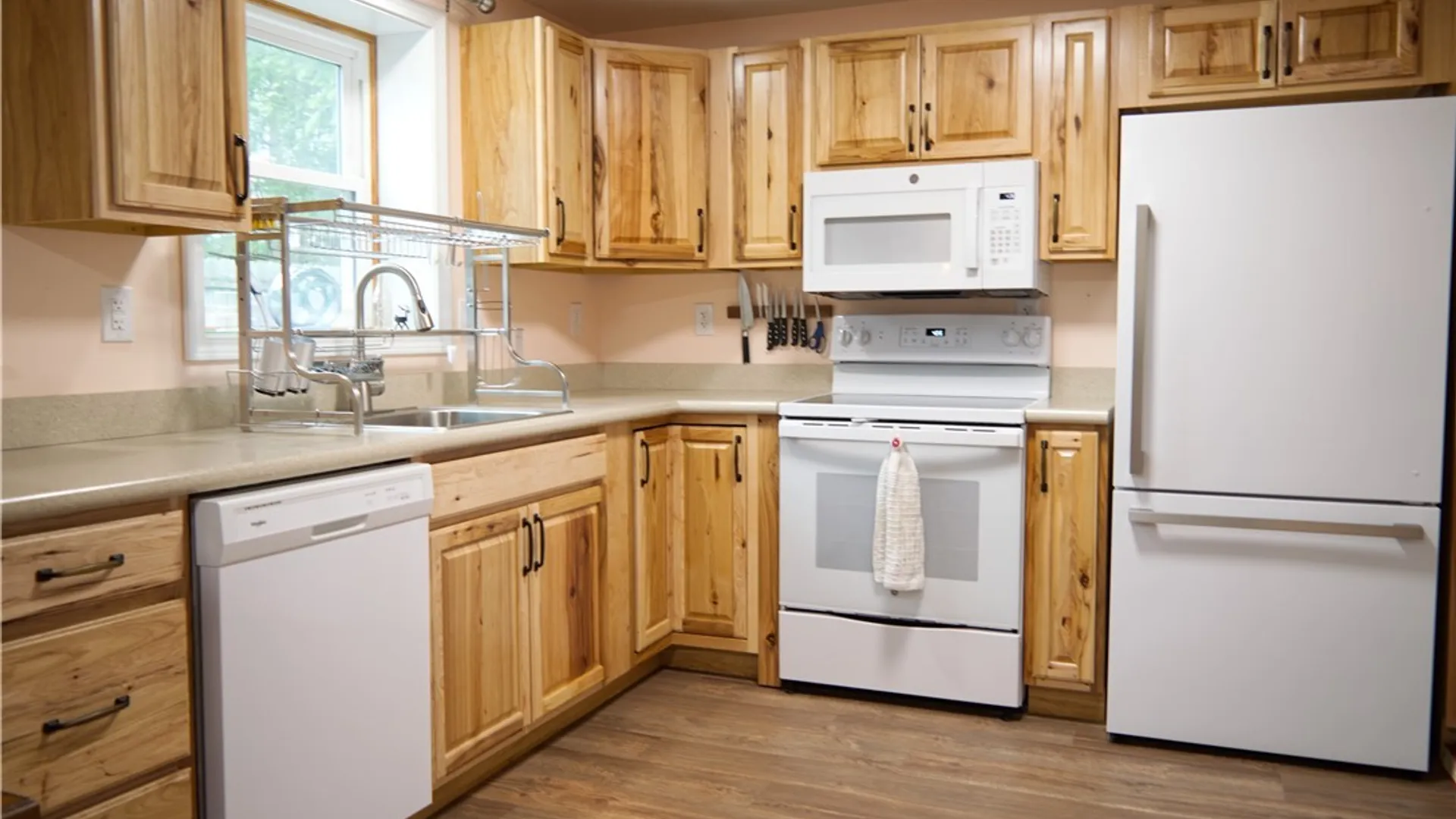 Property at 8439 Torchwood Lane, Cicero, NY 13039 2