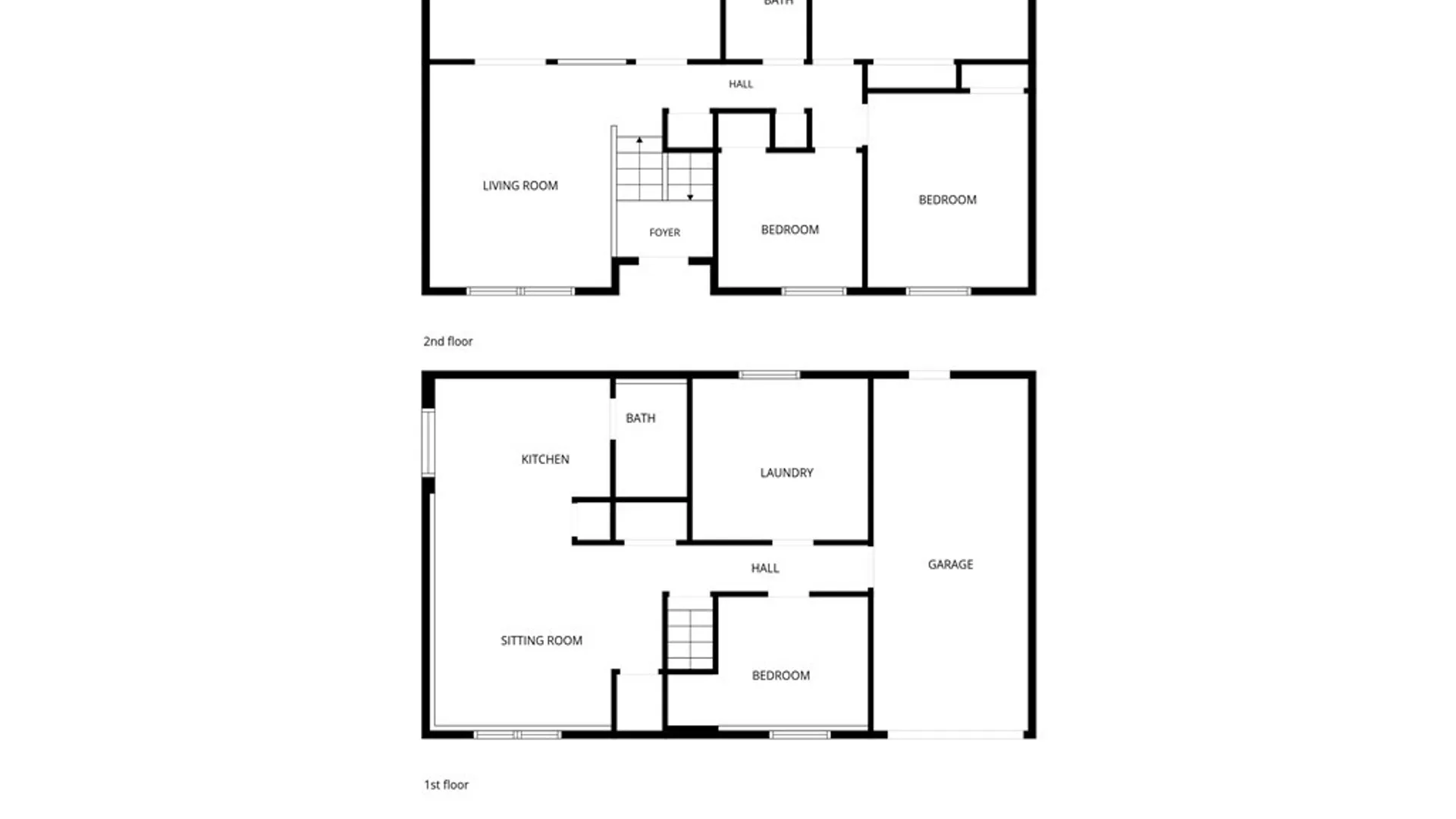 Property at 8439 Torchwood Lane, Cicero, NY 13039 34