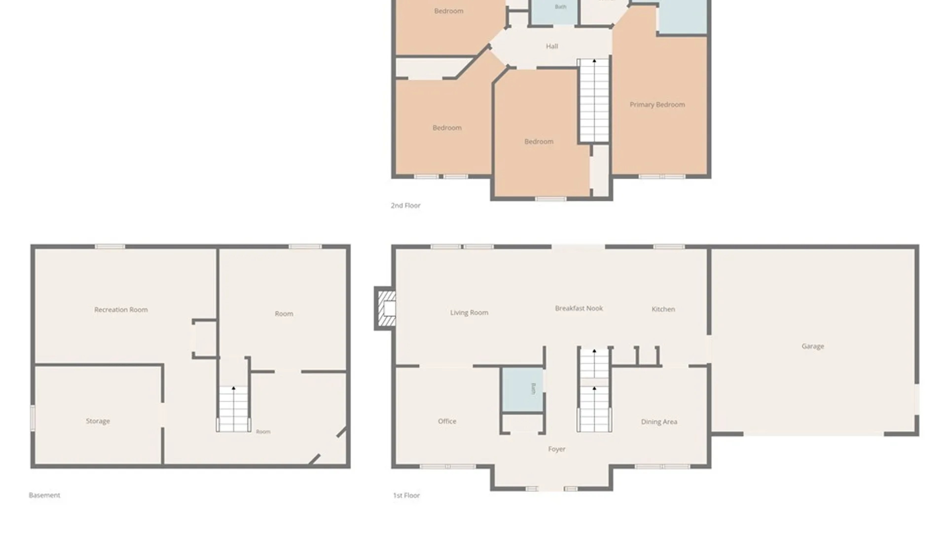 Property at 27 Tupelo Drive, Scriba, NY 13126 42
