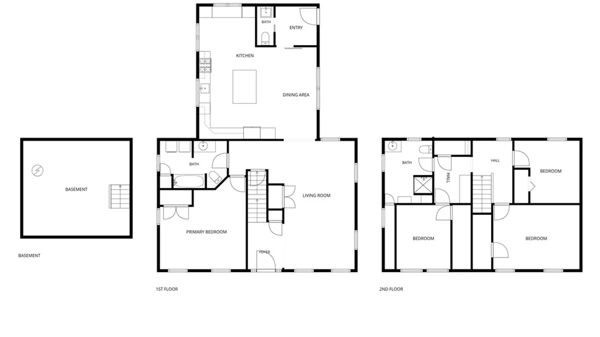 Property at 316 Main Street, Richmondville, NY 12149 50