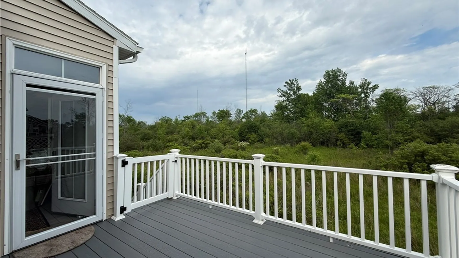 Property at 189 Sandstone Circle, Grand Island, NY 14072 21