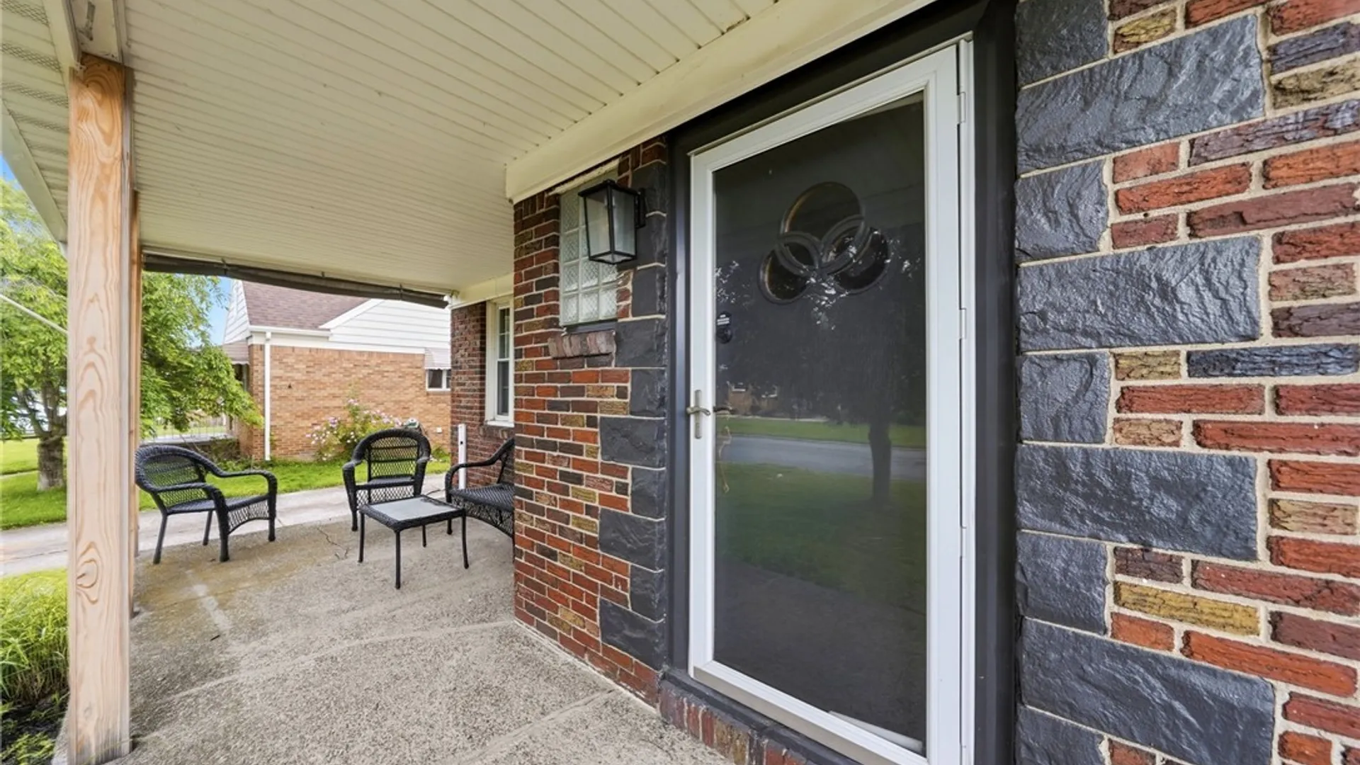 Property at 86 E Milnor Avenue, Lackawanna, NY 14218 11