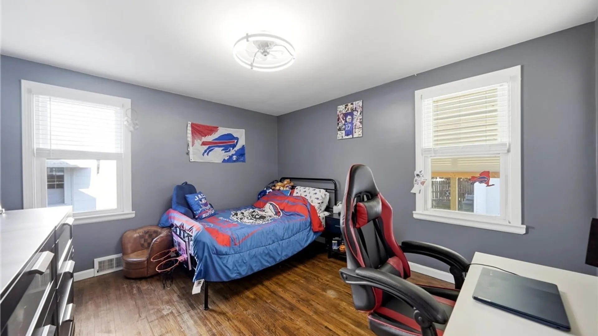 Property at 86 E Milnor Avenue, Lackawanna, NY 14218 23