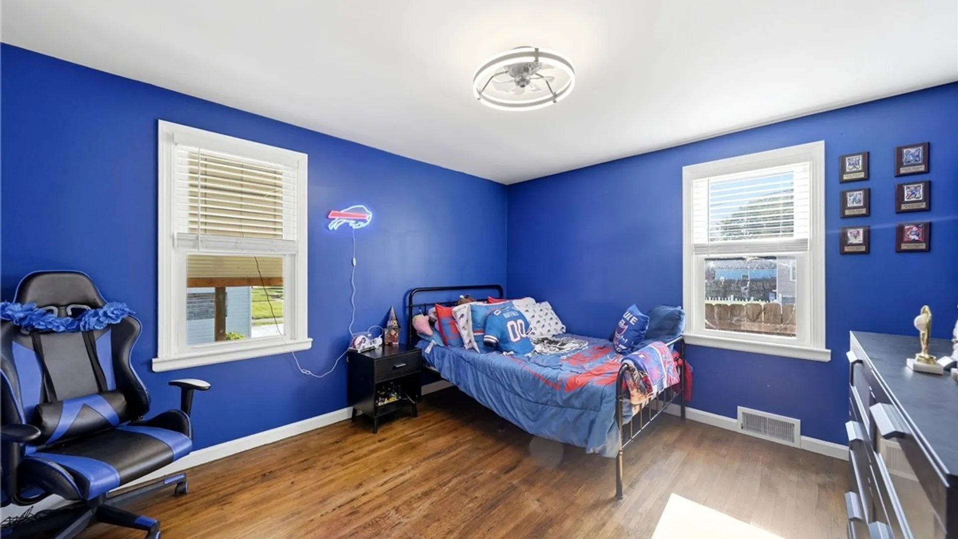 Property at 86 E Milnor Avenue, Lackawanna, NY 14218 25