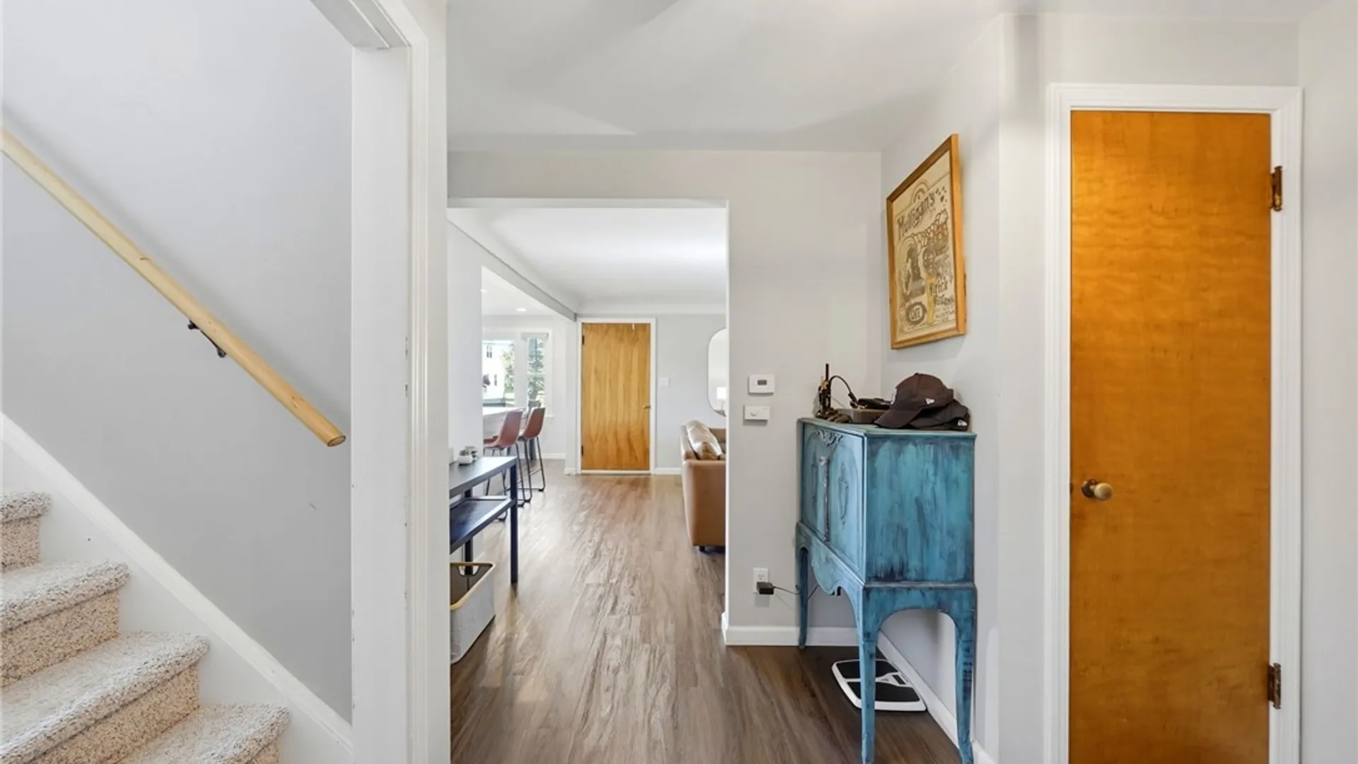 Property at 86 E Milnor Avenue, Lackawanna, NY 14218 27