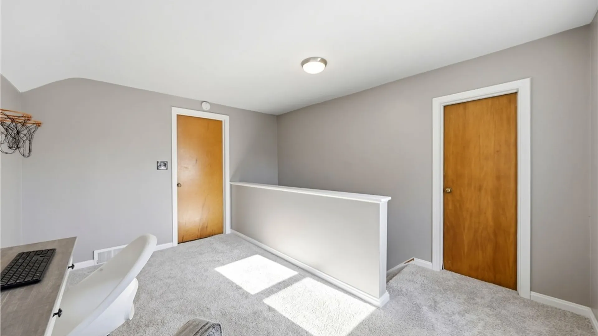 Property at 86 E Milnor Avenue, Lackawanna, NY 14218 28
