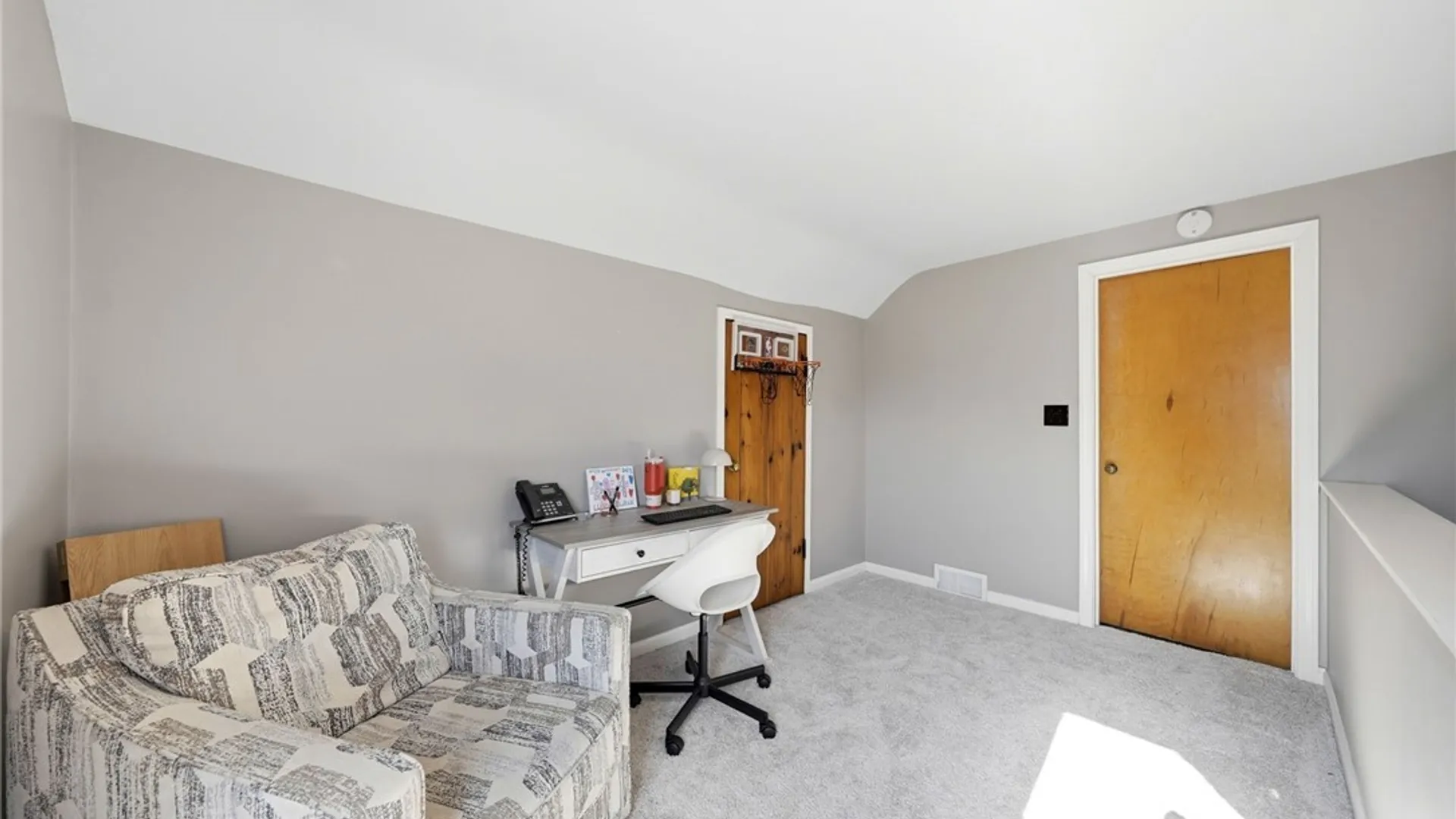 Property at 86 E Milnor Avenue, Lackawanna, NY 14218 29