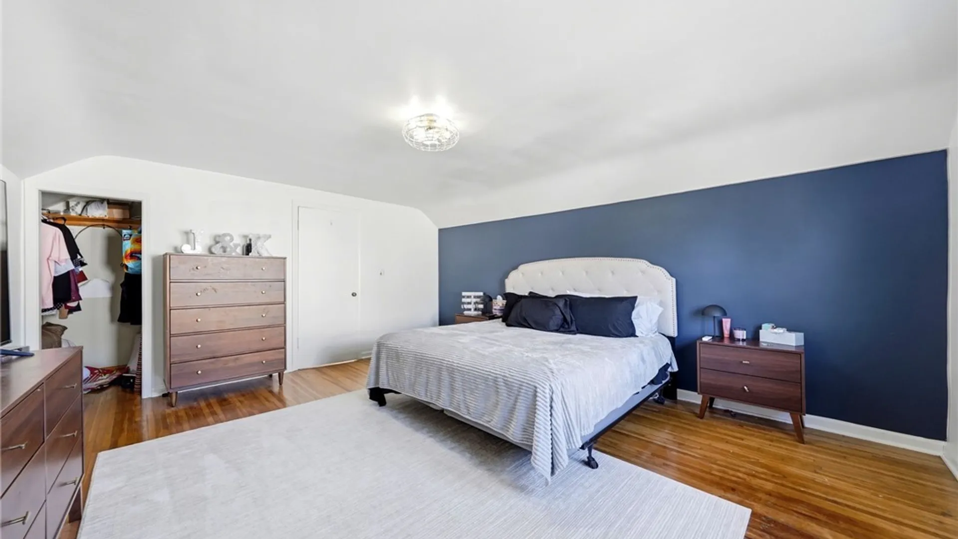 Property at 86 E Milnor Avenue, Lackawanna, NY 14218 30