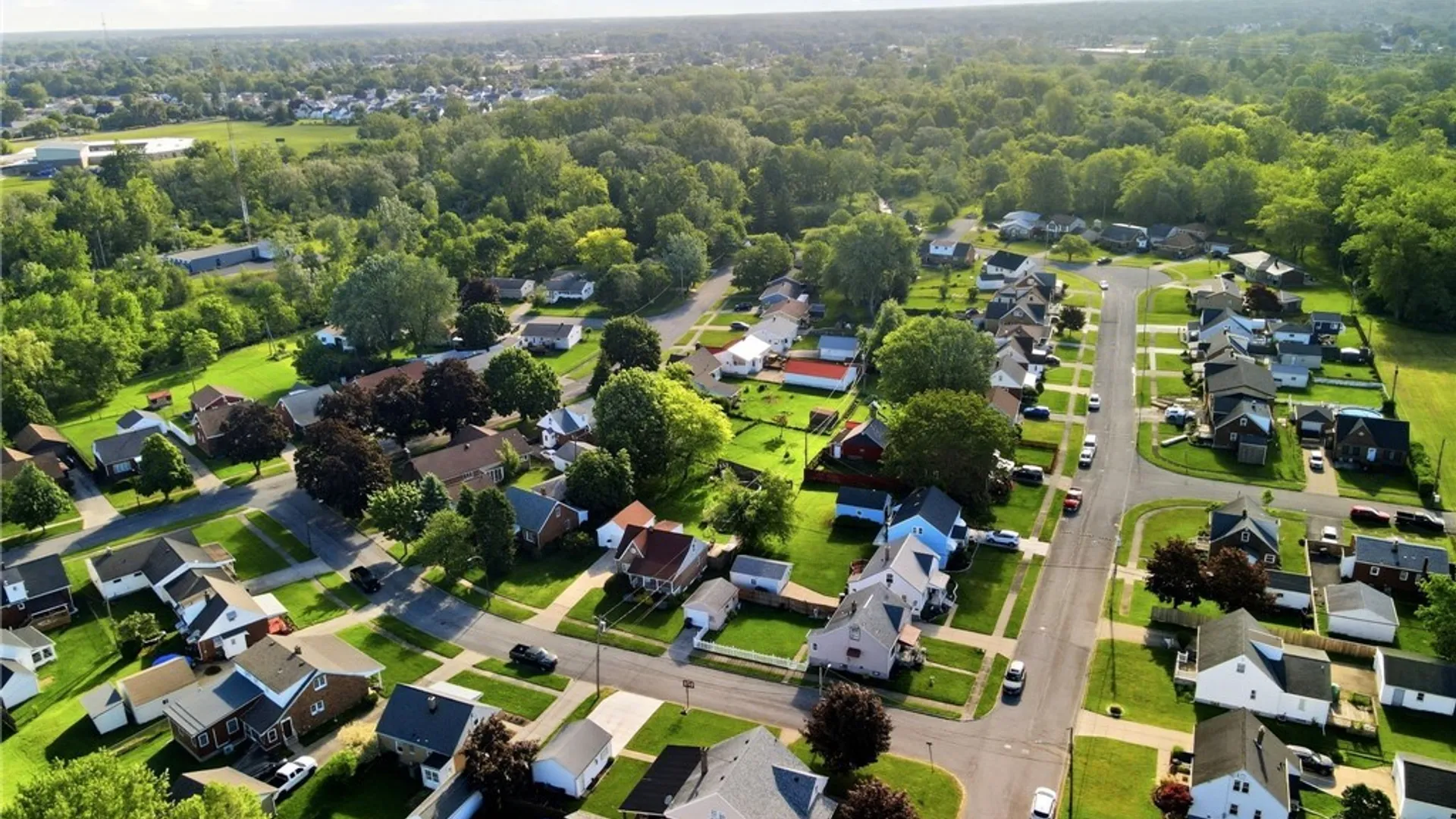 Property at 86 E Milnor Avenue, Lackawanna, NY 14218 43