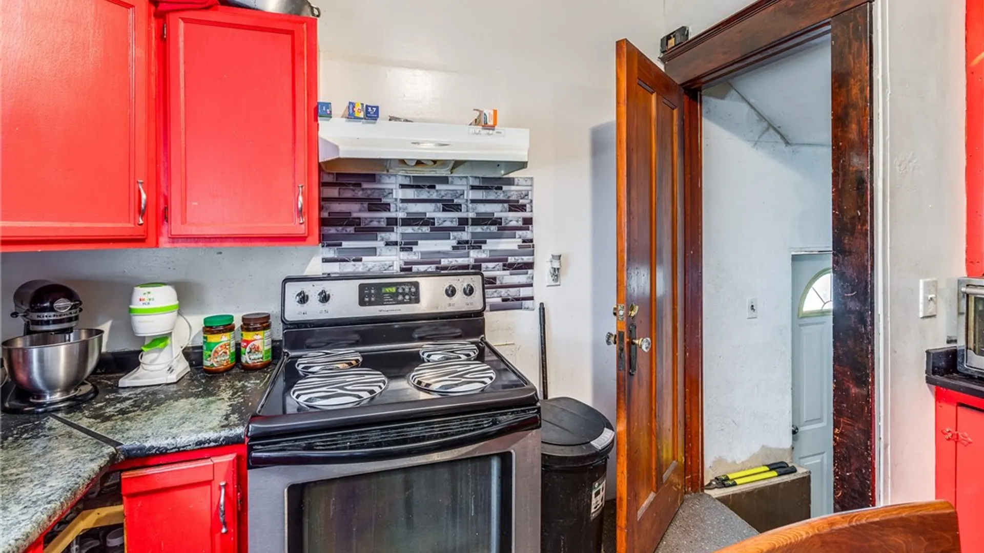 Property at 799 Atlantic Avenue, Rochester, NY 14609 15