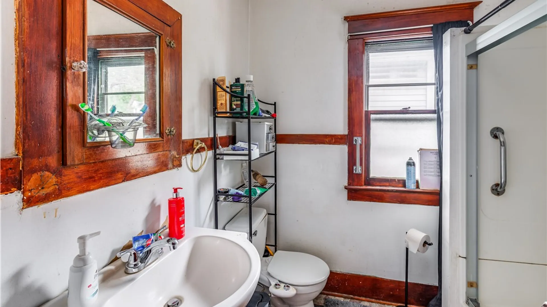 Property at 799 Atlantic Avenue, Rochester, NY 14609 17
