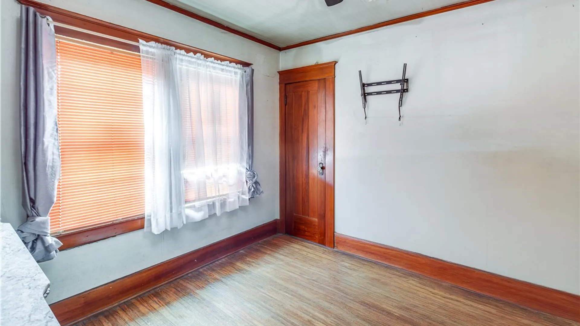 Property at 799 Atlantic Avenue, Rochester, NY 14609 25