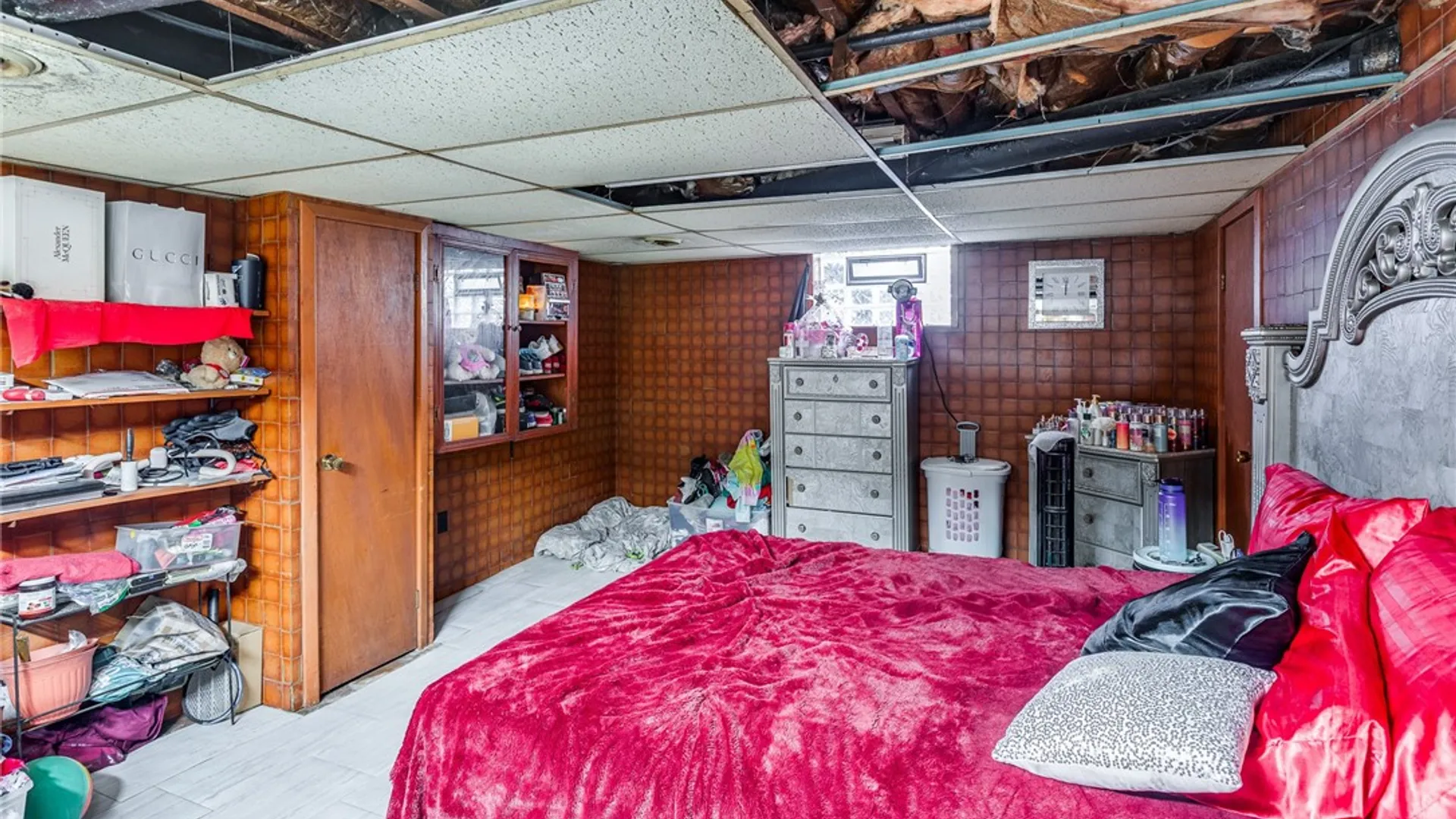 Property at 799 Atlantic Avenue, Rochester, NY 14609 29