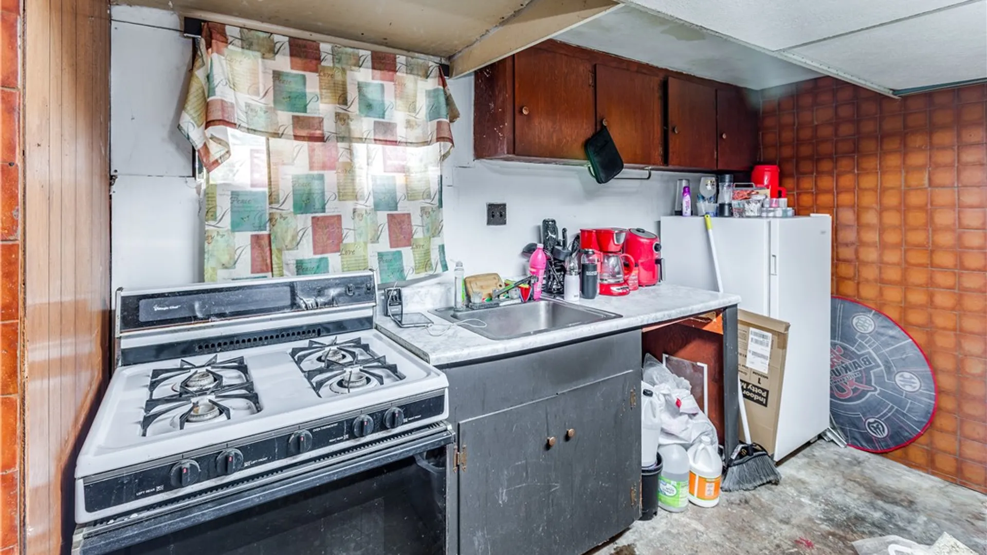 Property at 799 Atlantic Avenue, Rochester, NY 14609 34