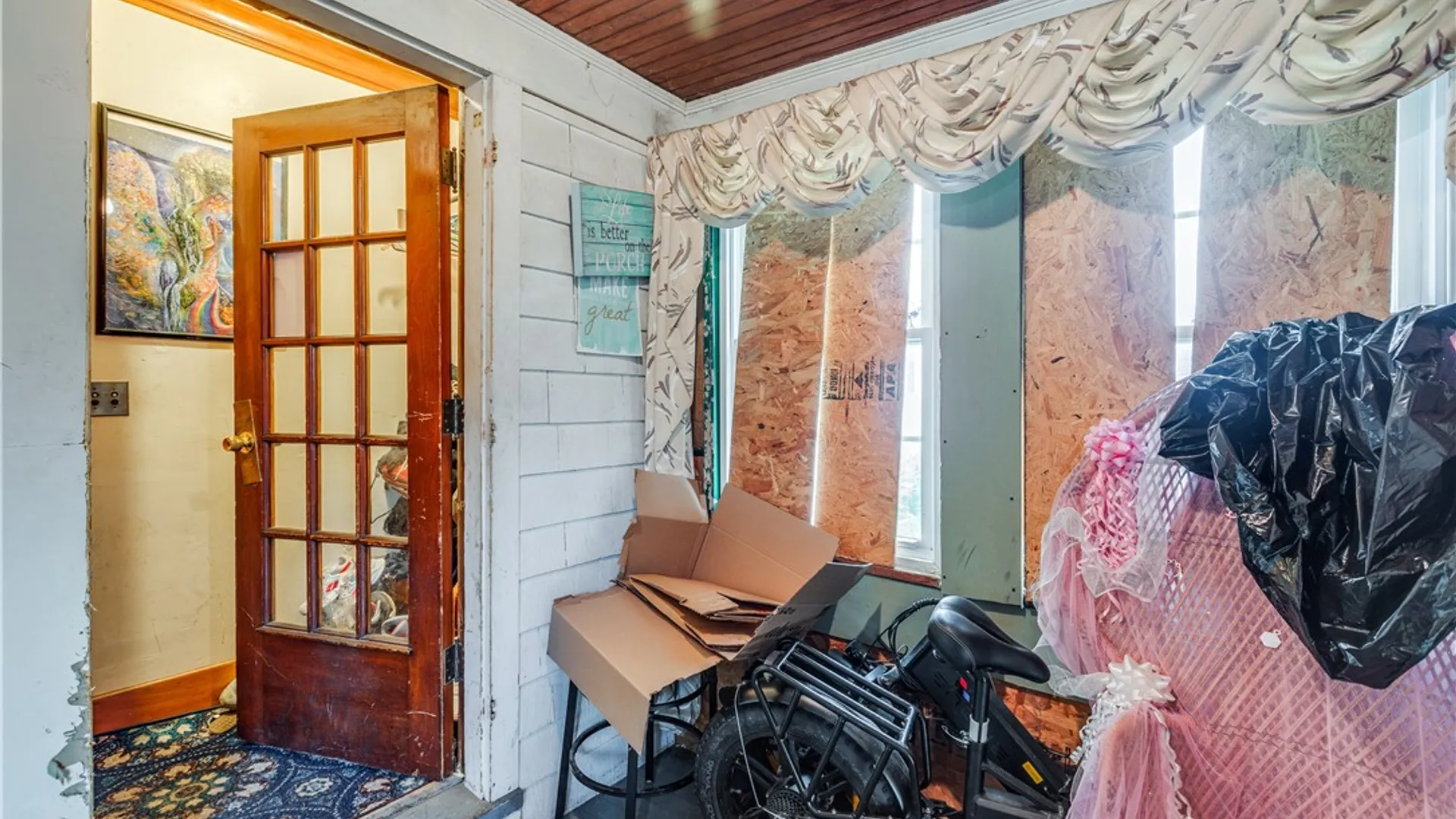 Property at 799 Atlantic Avenue, Rochester, NY 14609 5