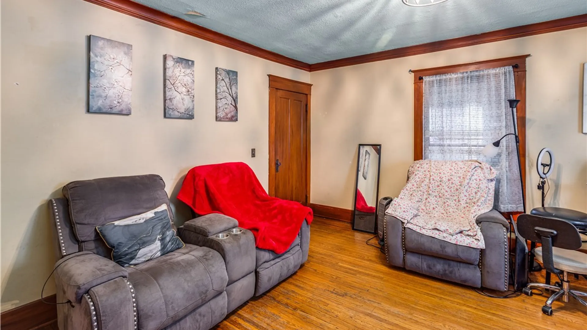 Property at 799 Atlantic Avenue, Rochester, NY 14609 6