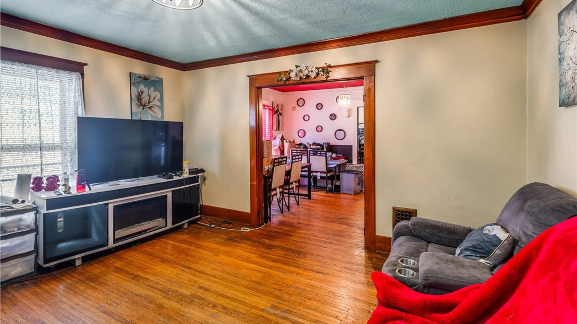 Property at 799 Atlantic Avenue, Rochester, NY 14609 7