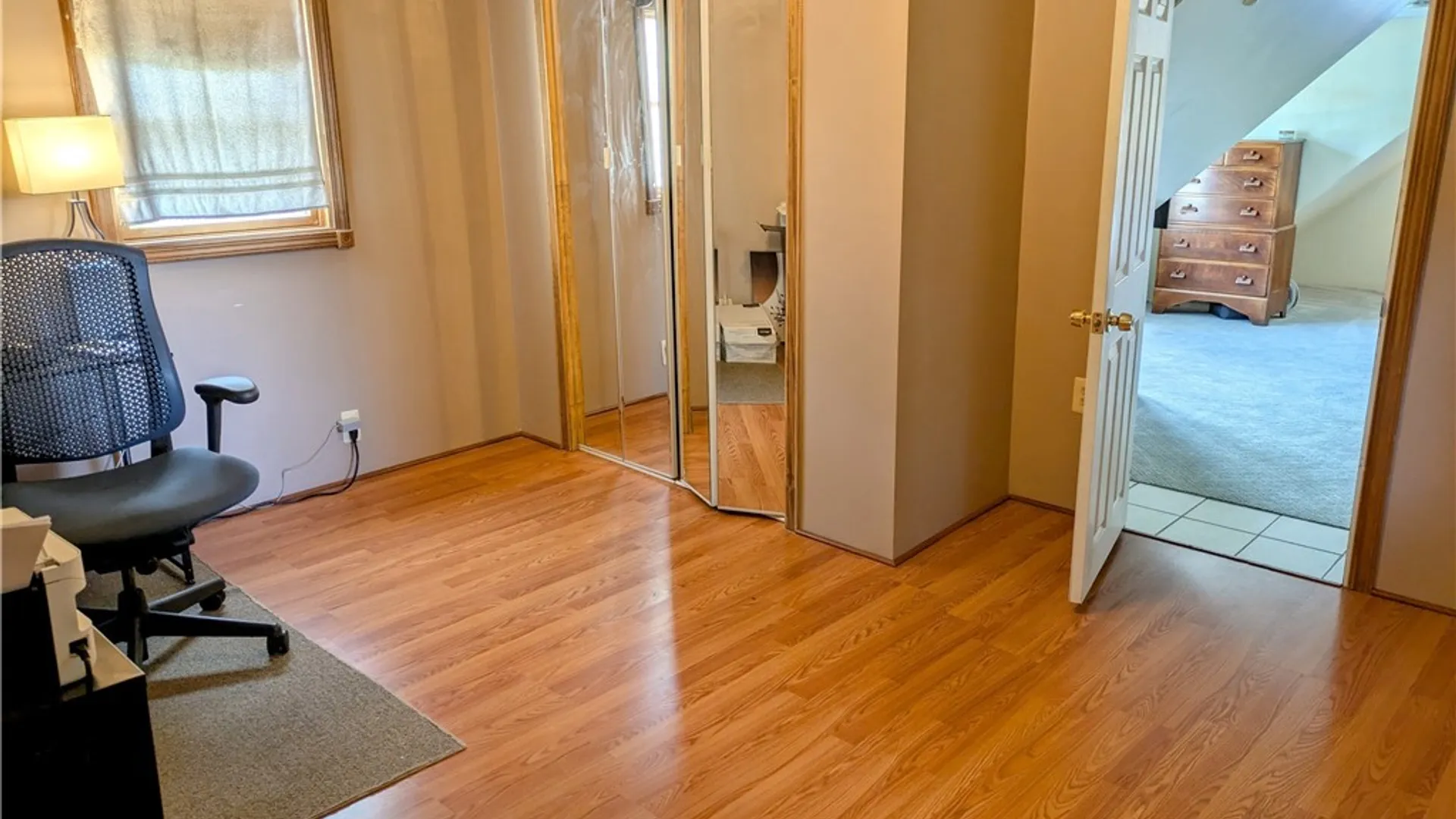 Property at 20 Hoag Avenue, Newstead, NY 14001 13