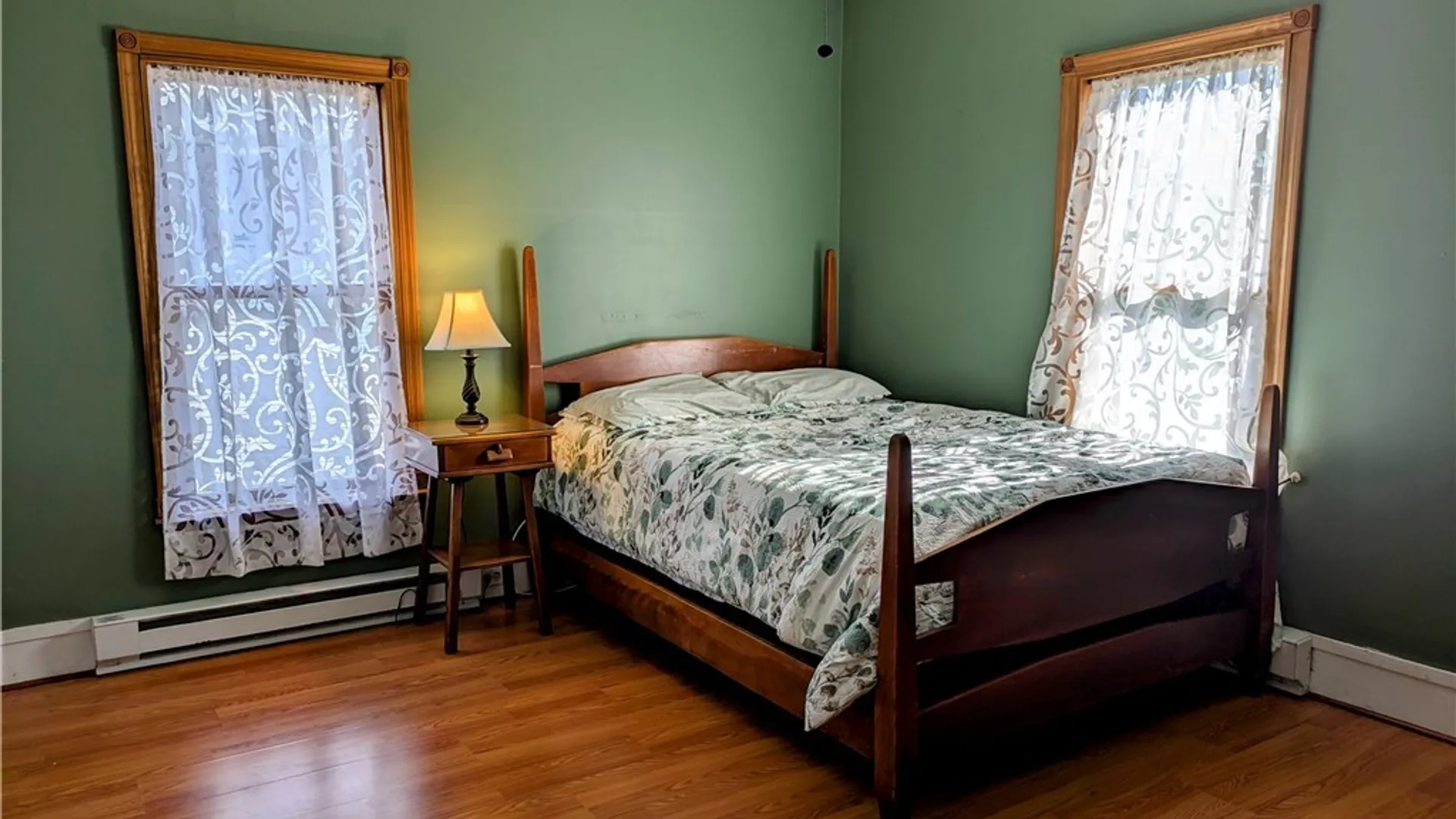 Property at 20 Hoag Avenue, Newstead, NY 14001 17