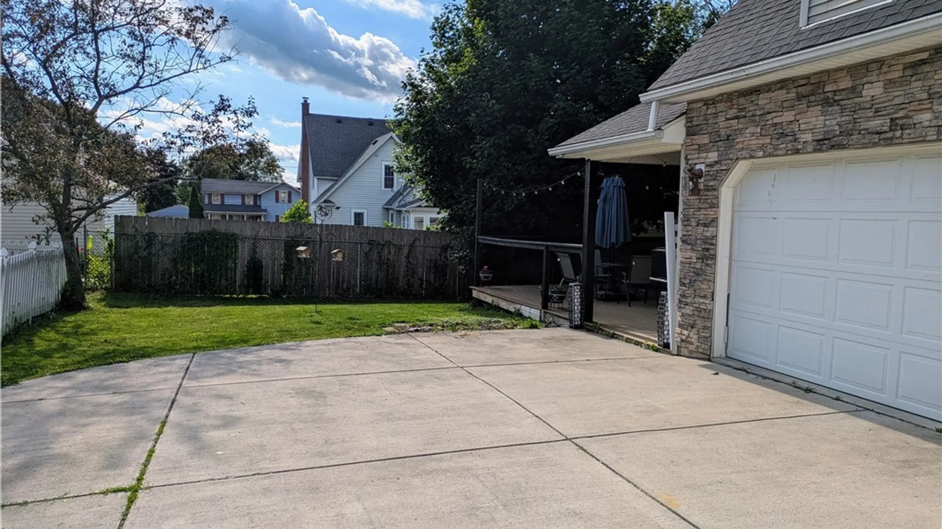 Property at 20 Hoag Avenue, Newstead, NY 14001 20